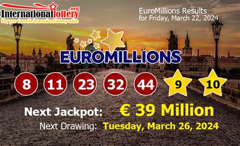 archived euromillions results|EuroMillions Draw Results Archive: 2022 .